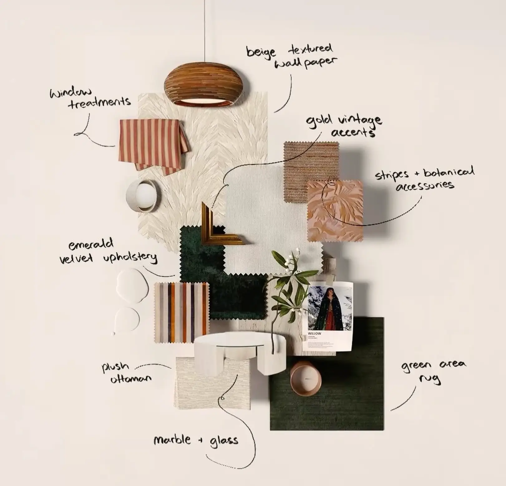 Screenshot 2025-07-15 at 4.49.24 PM Screenshot 2025-07-15 at 4.49.24 PM